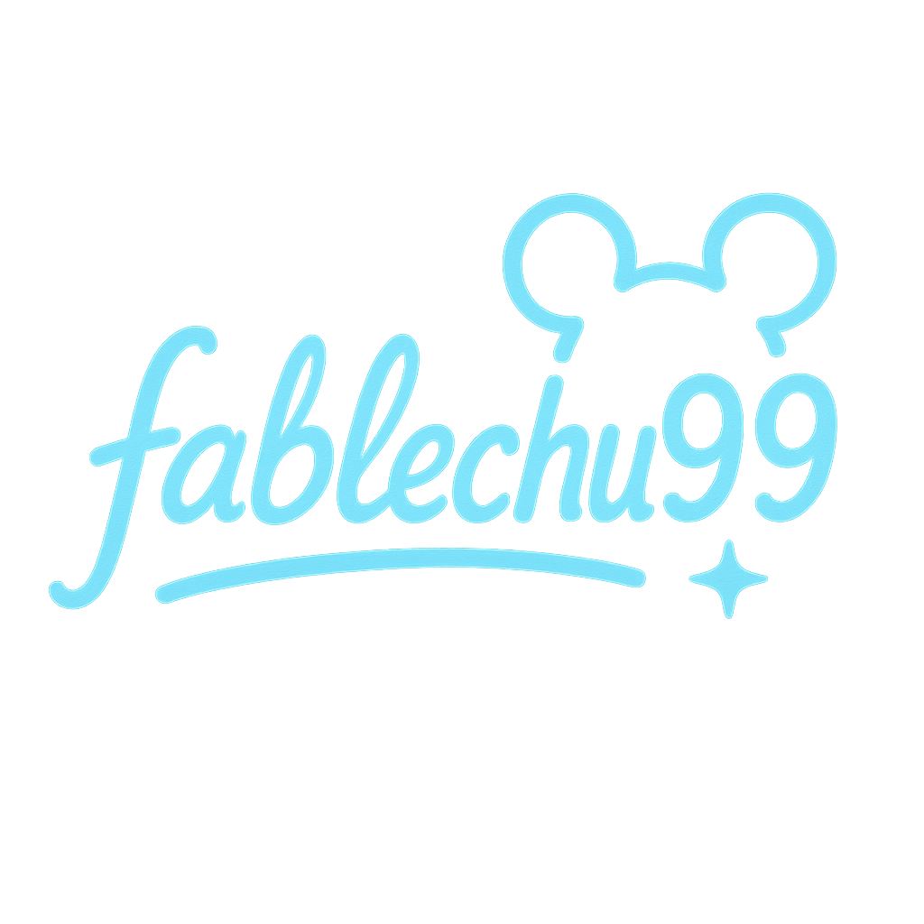 fablechu99